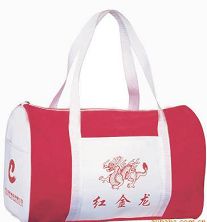 color Sports Bags